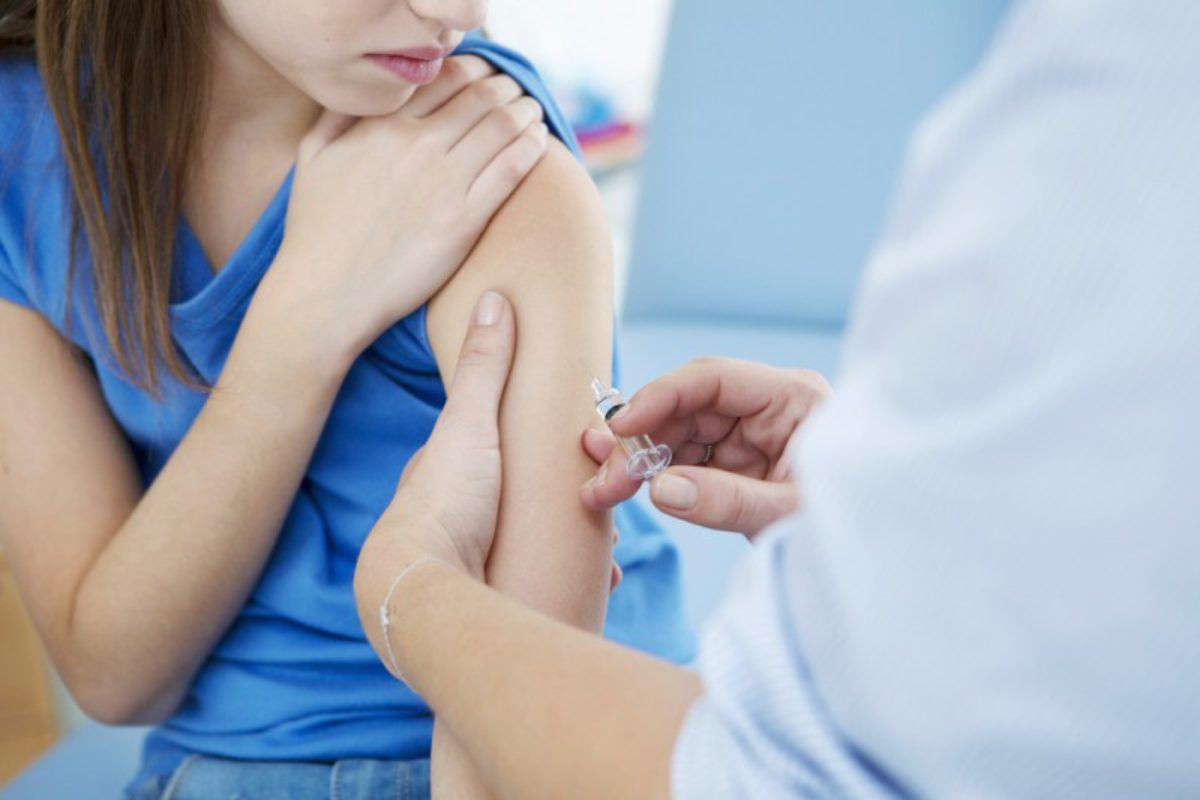 Как сделать прививку от гриппа в поликлинике в самаре thumbnail
