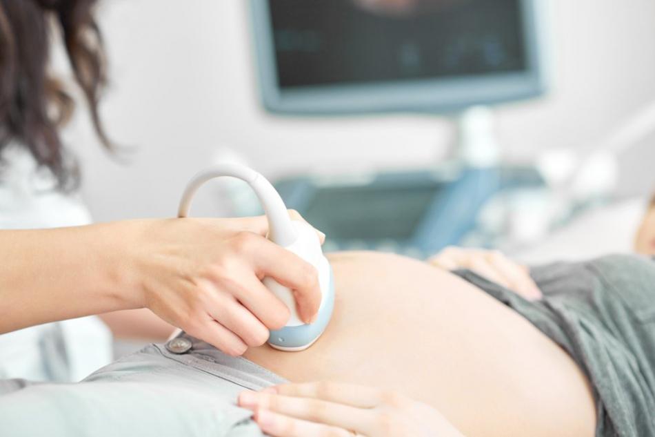 Как проходит скрининг при беременности - цена и отзывы?
